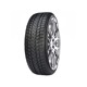 Foto pneumatico: GRIPMAX, STATUS PRO WINTER XL 245/35 R21 96V Invernali