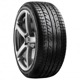 Foto pneumatico: GRIPMAX, SUREGRIP PRO SPORT 315/30 R21 105Y Estive