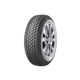 Foto pneumatico: GTRADIAL, WINTER PRO 2 185/65 R15 88T Invernali