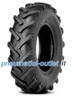 Foto pneumatico: GTK, BT45 6PR (TT) 6.5/80 R12 80A6 Estive