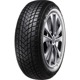 Foto pneumatico: GTRADIAL, CHAMPIRO ECOTEC 205/65 R14 94H Estive