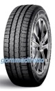 Foto pneumatico: GTRADIAL, MAXMILER WT2 205/80 R14 109Q Invernali