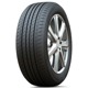 Foto pneumatico: HABILEAD, H 202 165/70 R12 77T Estive