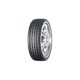 Foto pneumatico: HAIDA, HD 927 XL 255/50 R18 106V Estive