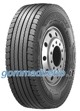 Foto pneumatico: HANKOOK, DL10+ E-CUBE MAX 295/55 R22.5 147K Quattro-stagioni