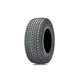 Foto pneumatico: HANKOOK, DYNAPRO I*CEPT RW 08 MFS 215/80 R15 102Q Invernali