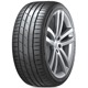 Foto pneumatico: HANKOOK, K127 Ventus S1 Evo3 265/30 R21 96Y Estive