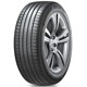 Foto pneumatico: HANKOOK, K135 Ventus Prime4 215/50 R19 97V Estive