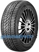 Foto pneumatico: HANKOOK, KINERGY 4S H 740 135/70 R15 70T Quattro-stagioni