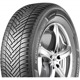 Foto pneumatico: HANKOOK, KINERGY 4S 2 H750A MFS XL 255/55 R20 110Y Quattro-stagioni