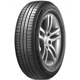 Foto pneumatico: HANKOOK, K435 Kinergy eco2 165/80 R15 87T Estive