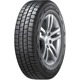 Foto pneumatico: HANKOOK, RA30 Vantra ST AS2 185/80 R14 102Q Quattro-stagioni