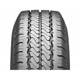 Foto pneumatico: HANKOOK, RA08 RADIAL 195/75 R14 106Q Estive