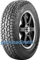 Foto pneumatico: HANKOOK, DYNAPRO ATM RF10 275/65 R17 115T Estive