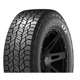 Foto pneumatico: HANKOOK, RF11 DYNAPRO AT2 235/75 R16 112T Quattro-stagioni