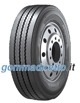 Foto pneumatico: HANKOOK, SMART CITY AU04 20PR M+S 3PMSF 305/70 R22.5 153K Quattro-stagioni