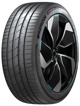 Foto pneumatico: HANKOOK, ION S X IK01A XL 235/60 R19 107V Estive