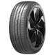 Foto pneumatico: HANKOOK, ION S X IK01A XL 255/40 R22 103V Estive