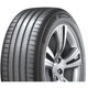 Foto pneumatico: HANKOOK, VENTUS PRIME4 K135 XL FSL 215/50 R19 97V Estive