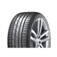 Foto pneumatico: HANKOOK, K127A Ventus S1 evo3 SUV 275/50 R19 112W Estive