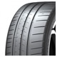 Foto pneumatico: HANKOOK, VENTUS S1 EVO Z K129 MFS XL 295/40 R19 108Y Estive