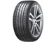 Foto pneumatico: HANKOOK, VENTUS S1 EVO 3 XL FSL 295/25 R21 96Y Estive