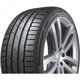 Foto pneumatico: HANKOOK, VENTUS S1 EVO3 K127 XL FSL 305/25 R21 98Y Estive