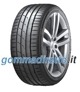 Foto pneumatico: HANKOOK, VENTUS S1 EVO3 K127E EV XL FSL VW 235/45 R21 101T Estive