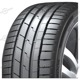 Foto pneumatico: HANKOOK, VENTUS S1 EVO3 K127 XL 205/65 R17 100Y Estive