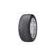 Foto pneumatico: HANKOOK, RH06 Ventus ST 285/55 R18 113V Estive