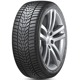 Foto pneumatico: HANKOOK, W330 Winter i*cept evo3 285/35 R20 104W Invernali