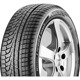 Foto pneumatico: HANKOOK, W320 Winter i*cept evo2 255/50 R18 106V Invernali