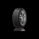 Foto pneumatico: HANKOOK, WINTER I*CEPT EVO2 W320A SUV AO XL 295/35 R23 108W Invernali