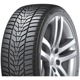 Foto pneumatico: HANKOOK, W330 Winter i*cept evo3 285/30 R20 99W Invernali