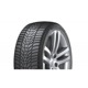 Foto pneumatico: HANKOOK, W330A Winter i*cept evo3 X 285/40 R20 108V Invernali