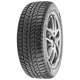 Foto pneumatico: HANKOOK, W442 WINTER i*cept RS 165/65 R13 77T Invernali