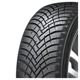 Foto pneumatico: HANKOOK, WINTER I*CEPT RS3 W462 FSL SBL M+S 3PMSF 195/45 R17 81H Invernali