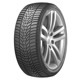 Foto pneumatico: HANKOOK, WINTER I*CEPT EVO3 X W330A XL FR 285/35 R21 105W Invernali