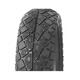 Foto pneumatico: HEIDENAU, K 62 130/80 R12 69M Estive