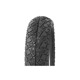 Foto pneumatico: HEIDENAU, K 62 130/70 R11 60M Estive