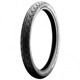 Foto pneumatico: HEIDENAU, K 65 90/90 R19 52H Estive