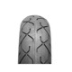 Foto pneumatico: HEIDENAU, K 65 110/90 R18 61H Estive