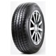 Foto pneumatico: HIFLY, HT 601 SUV 265/70 R16 112H Estive