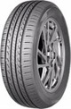 Foto pneumatico: HILO, GENESYS XP1 215/65 R15 96H Estive