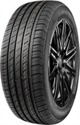 Foto pneumatico: I-LINK, L-ZEAL 56 225/45 R17 94W Estive