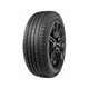 Foto pneumatico: ILINK, L-ZEAL 56 XL 255/45 R20 105W Estive