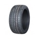 Foto pneumatico: ILINK, THUNDER U09 XL 275/35 R19 100Y Estive