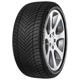 Foto pneumatico: IMPERIAL, ALL SEASON DRIVER 245/40 R20 99W Quattro-stagioni