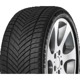 Foto pneumatico: IMPERIAL, ALL SEASON DRIVER XL M+S 3PMSF 255/45 R20 105W Quattro-stagioni