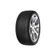 Foto pneumatico: IMPERIAL, AS Driver 245/45 R17 99W Quattro-stagioni